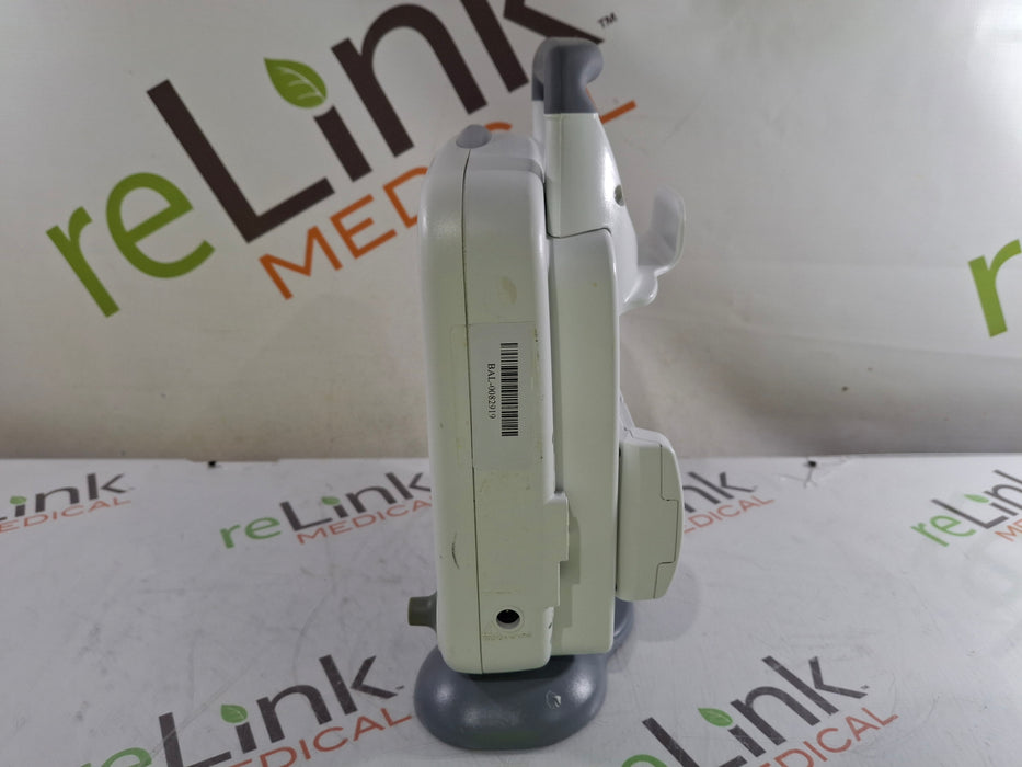 GE Healthcare Transport Pro Patient Monitor