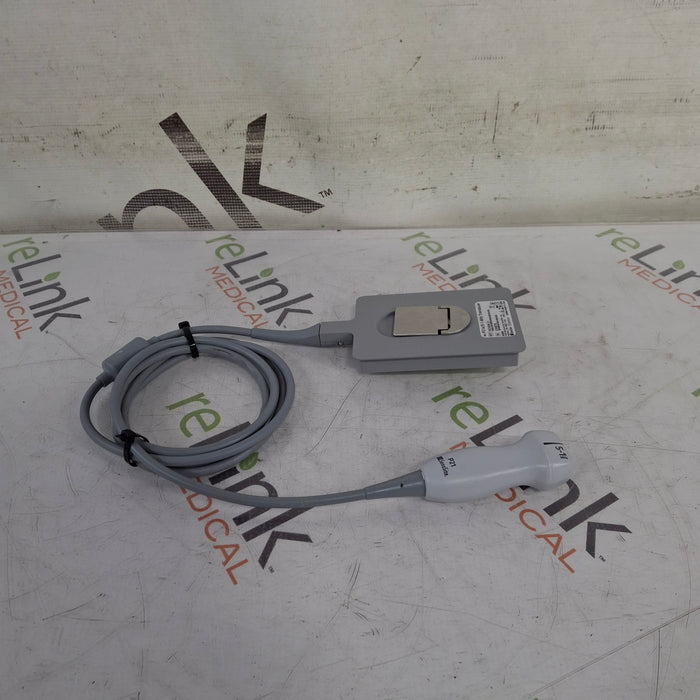 Sonosite P21x/5-1 MHz Phased Array Transducer