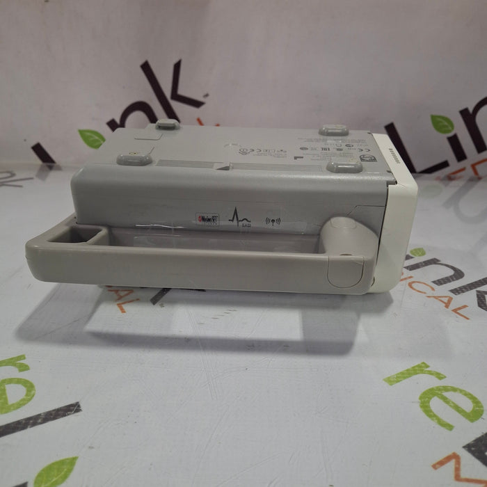 Philips IntelliVue X2 Module - Masimo Rainbow SpO2