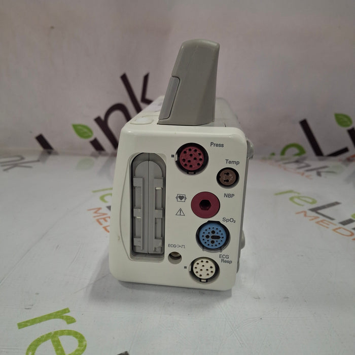 Philips IntelliVue X2 Module - Masimo Rainbow SpO2