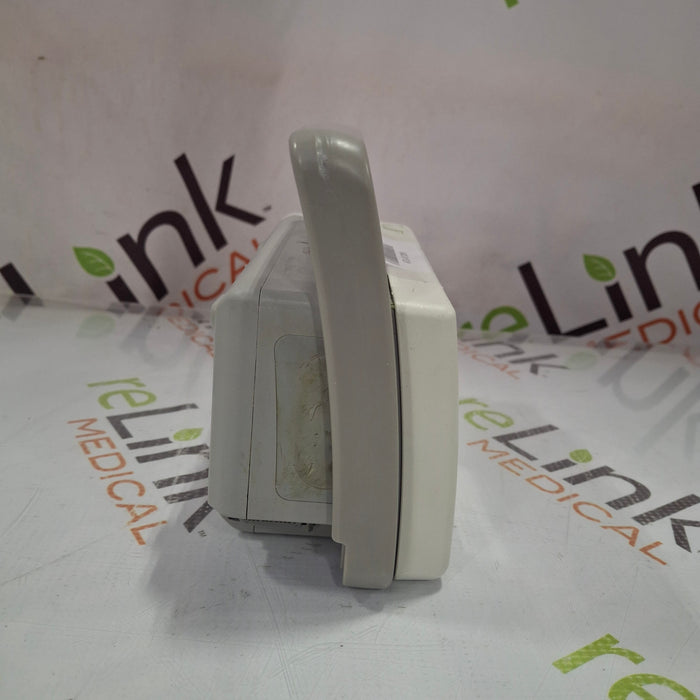 Philips IntelliVue X2 Module - Masimo Rainbow SpO2