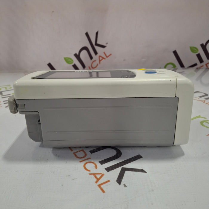 Philips IntelliVue X2 Module - Masimo Rainbow SpO2
