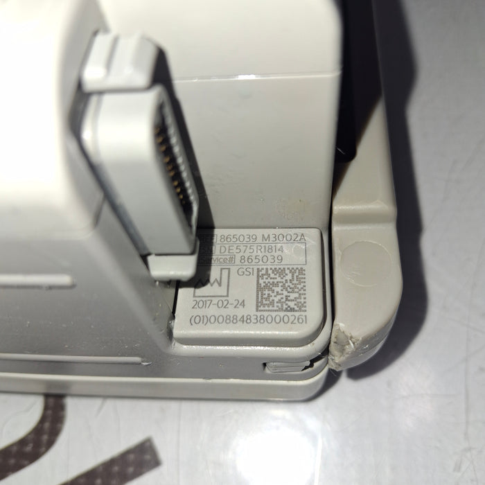 Philips IntelliVue X2 Module - Masimo Rainbow SpO2