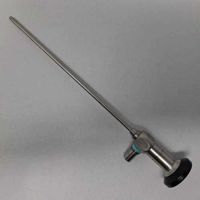 Karl Storz 7230AA 4mm Rigid 0° Arthroscope