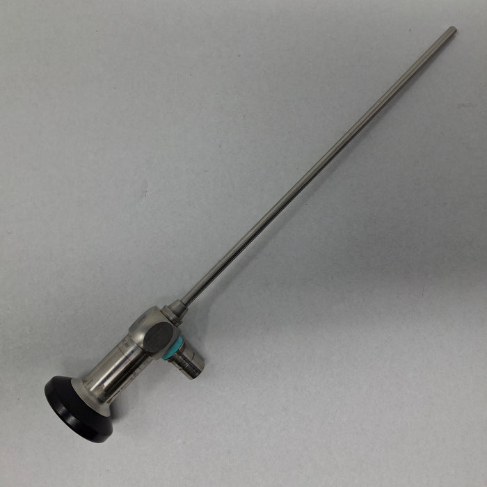 Karl Storz 7230AA 4mm Rigid 0° Arthroscope