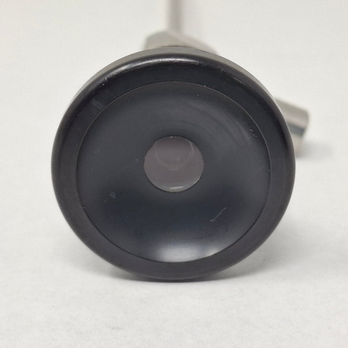 Karl Storz 7230AA 4mm Rigid 0° Arthroscope