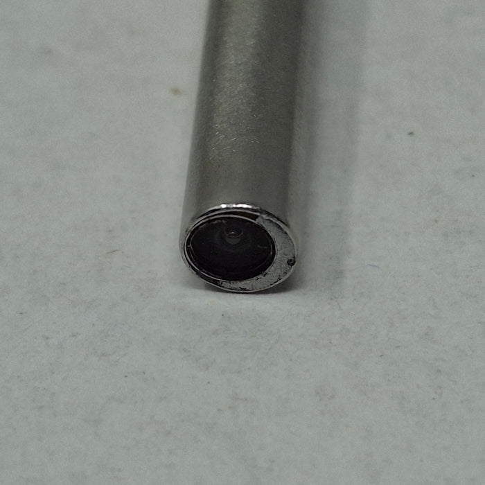 Karl Storz 7230AA 4mm Rigid 0° Arthroscope