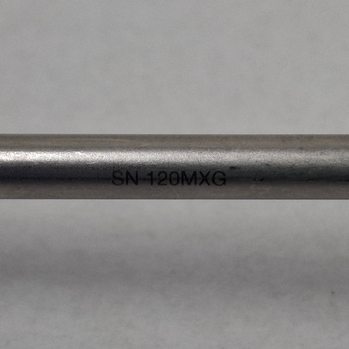 Karl Storz 7230AA 4mm Rigid 0° Arthroscope