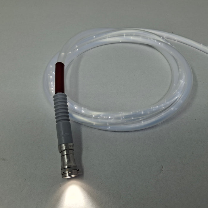 Karl Storz 7230AA 4mm Rigid 0° Arthroscope