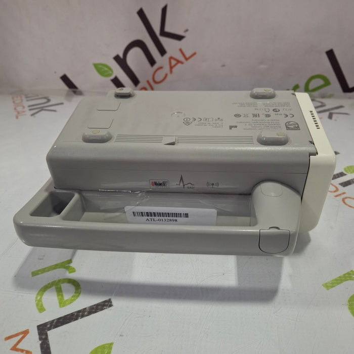 Philips IntelliVue X2 Module - Masimo Rainbow SpO2