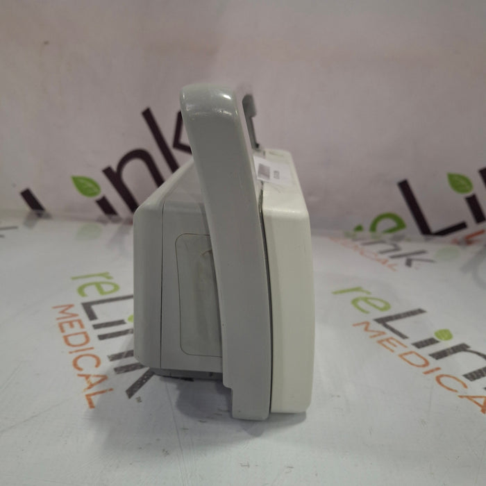 Philips IntelliVue X2 Module - Masimo Rainbow SpO2