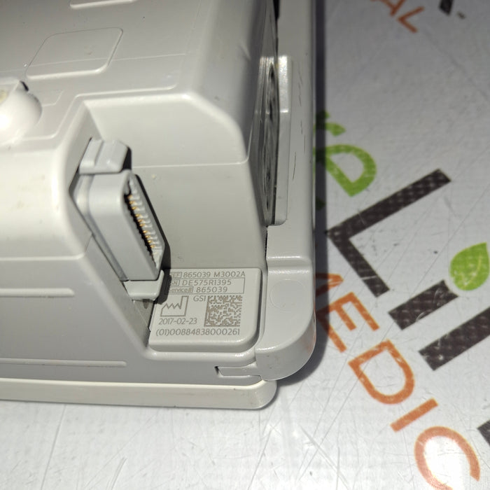 Philips IntelliVue X2 Module - Masimo Rainbow SpO2