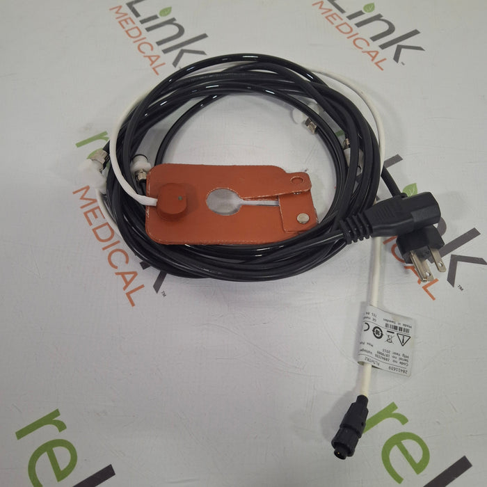 Cytiva Xcellerex XDR-10 Master Max Bioreactor