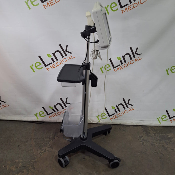 Bard Medical Site Rite 6 Ultrasound