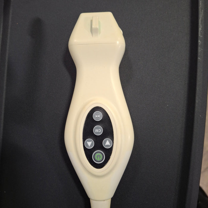 Bard Medical Site Rite 6 Ultrasound