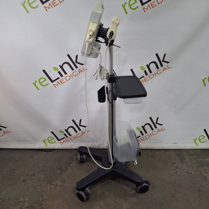 Bard Medical Site Rite 6 Ultrasound