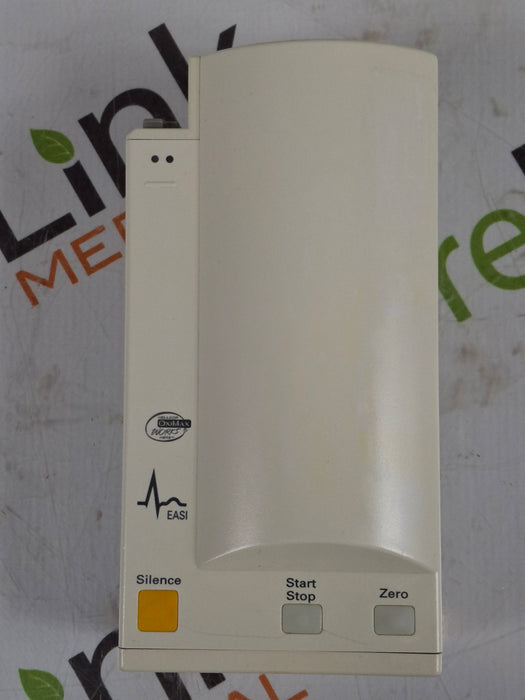 Philips M3001A-A02C06 OxiMax SpO2, NIBP, ECG, Temp, IBP MMS Module