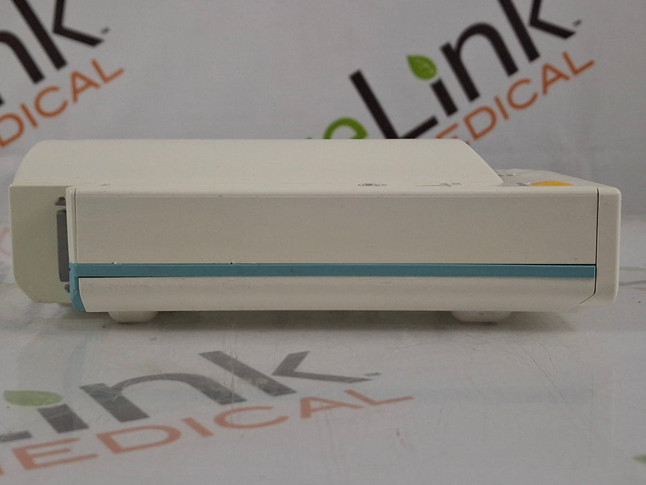 Philips M3001A-A02C06 OxiMax SpO2, NIBP, ECG, Temp, IBP MMS Module