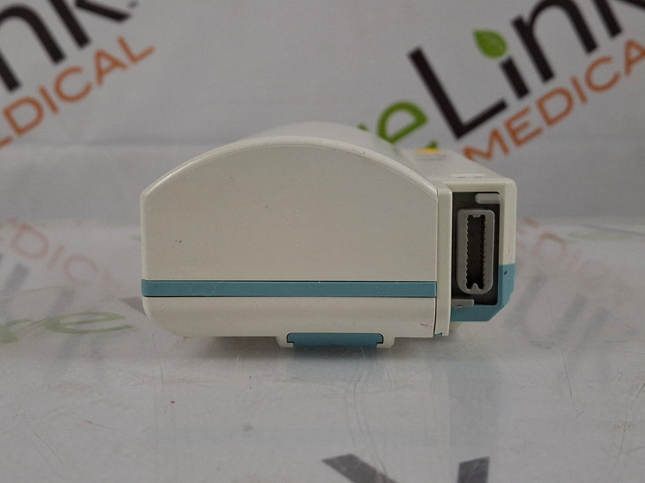 Philips M3001A-A02C06 OxiMax SpO2, NIBP, ECG, Temp, IBP MMS Module