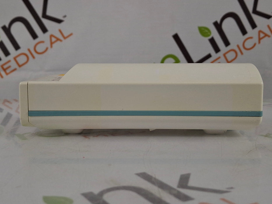 Philips M3001A-A02C06 OxiMax SpO2, NIBP, ECG, Temp, IBP MMS Module