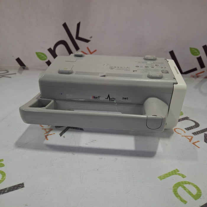 Philips IntelliVue X2 Module - Masimo Rainbow SpO2