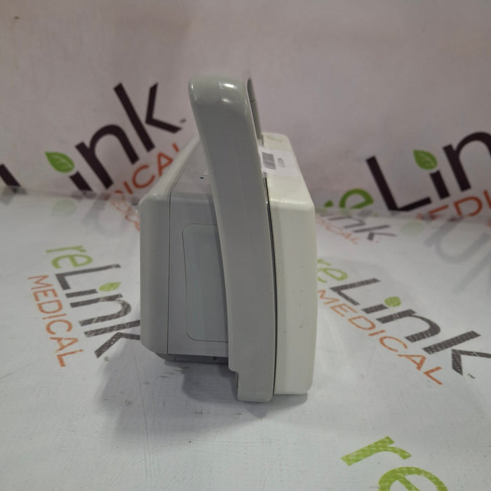 Philips IntelliVue X2 Module - Masimo Rainbow SpO2