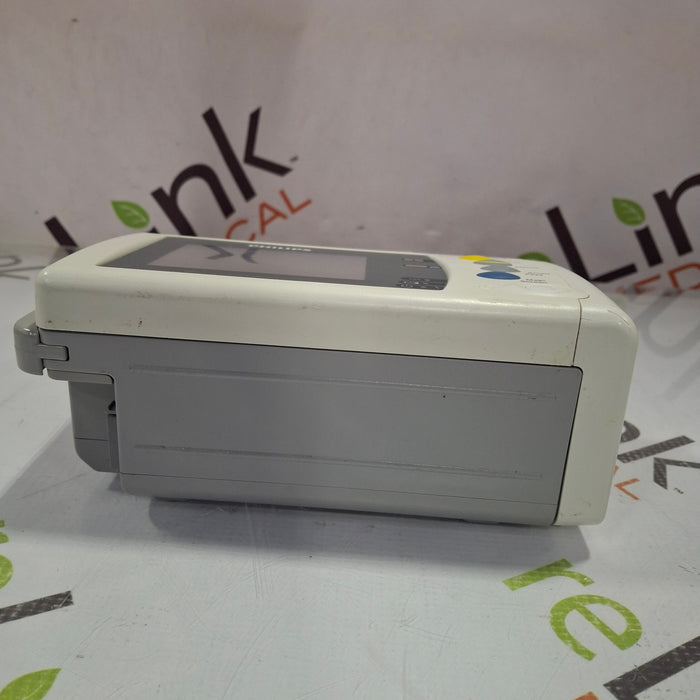 Philips IntelliVue X2 Module - Masimo Rainbow SpO2