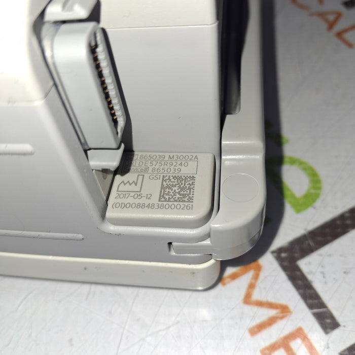 Philips IntelliVue X2 Module - Masimo Rainbow SpO2