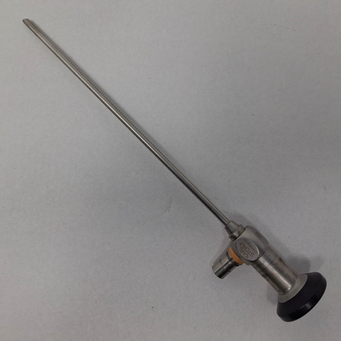 Karl Storz 28731BWA 4mm 30° Arthroscope