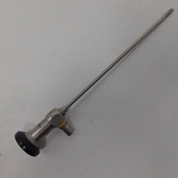 Karl Storz 28731BWA 4mm 30° Arthroscope