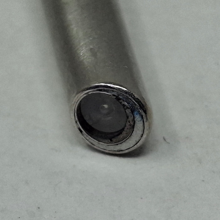 Karl Storz 28731BWA 4mm 30° Arthroscope