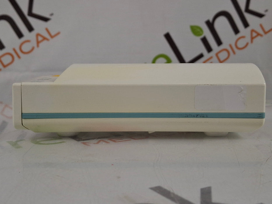 Philips M3001A-A02C06 OxiMax SpO2, NIBP, ECG, Temp, IBP MMS Module