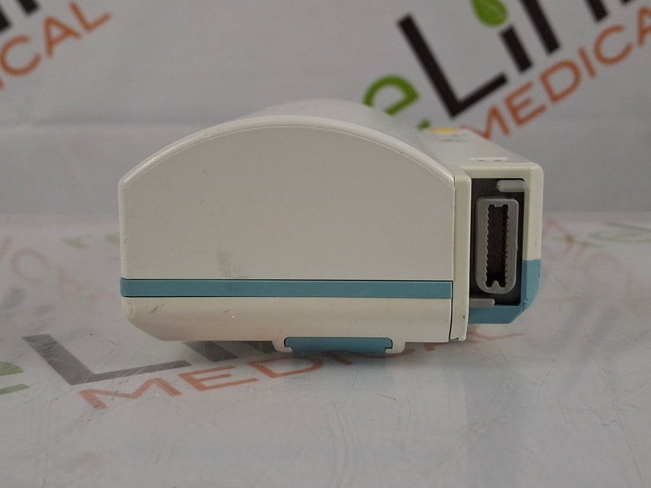 Philips M3001A-A02C06 OxiMax SpO2, NIBP, ECG, Temp, IBP MMS Module