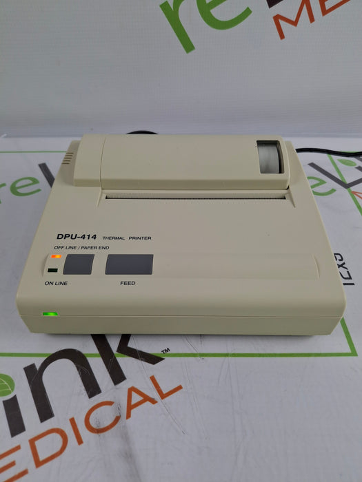 SII DPU-414 Thermal Printer