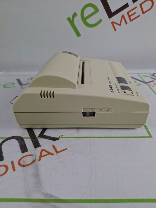 SII DPU-414 Thermal Printer