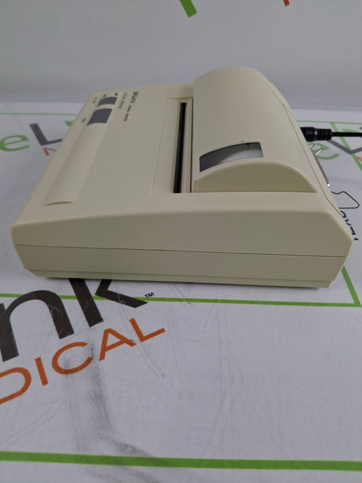 SII DPU-414 Thermal Printer