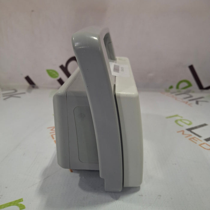 Philips IntelliVue X2 Module - Masimo Rainbow SpO2