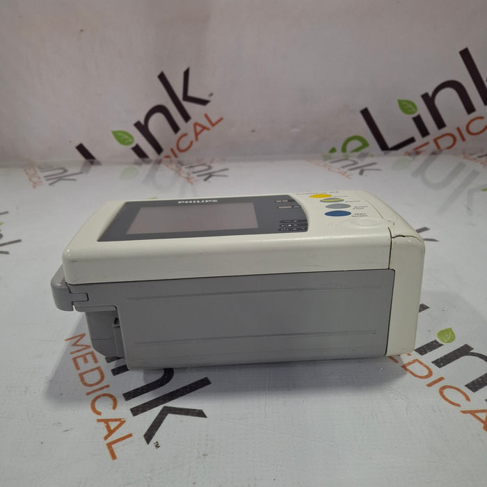 Philips IntelliVue X2 Module - Masimo Rainbow SpO2