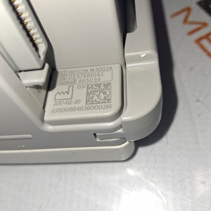 Philips IntelliVue X2 Module - Masimo Rainbow SpO2