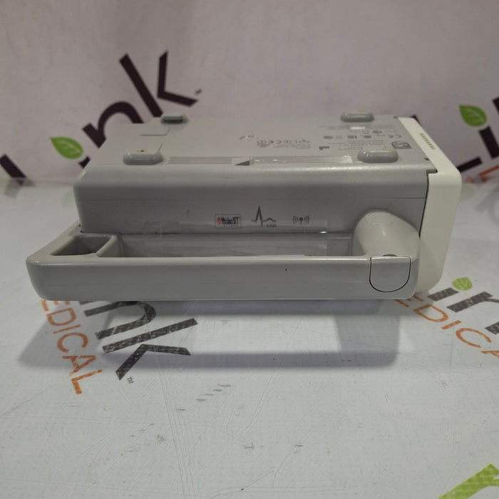 Philips IntelliVue X2 Module - Masimo Rainbow SpO2