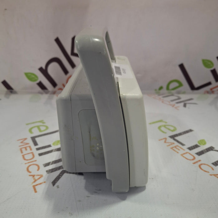 Philips IntelliVue X2 Module - Masimo Rainbow SpO2