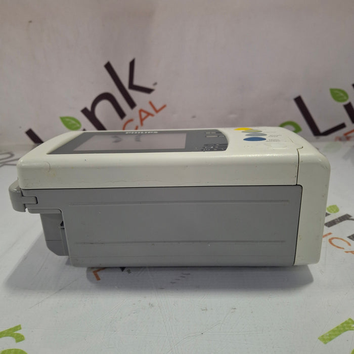 Philips IntelliVue X2 Module - Masimo Rainbow SpO2