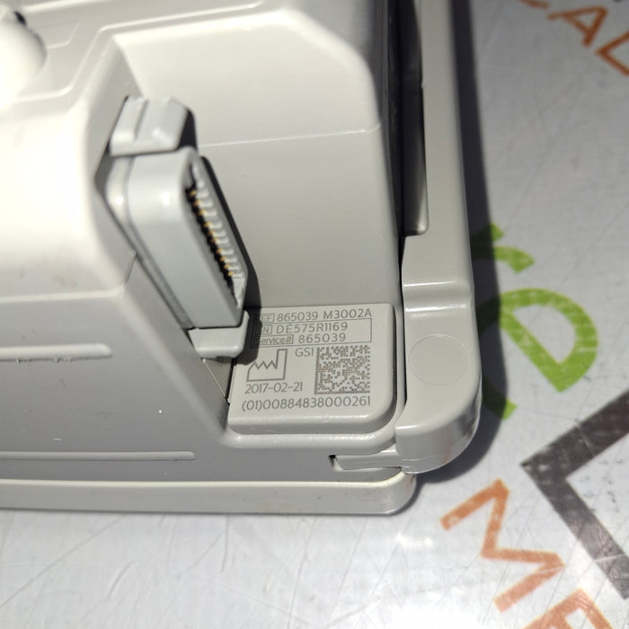 Philips IntelliVue X2 Module - Masimo Rainbow SpO2