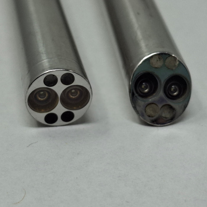 Intuitive Surgical 311464-05 & 311465-05 Da Vinci Scopes