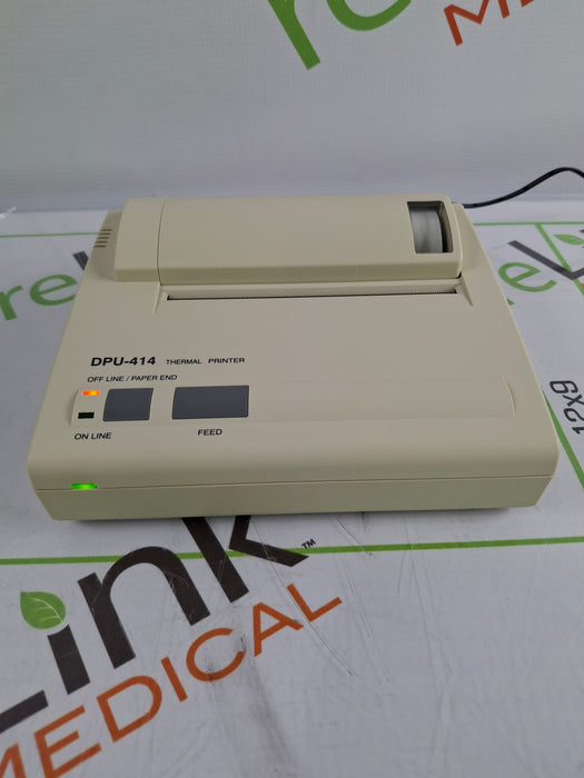 SII DPU-414 Thermal Printer