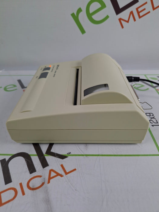 SII DPU-414 Thermal Printer