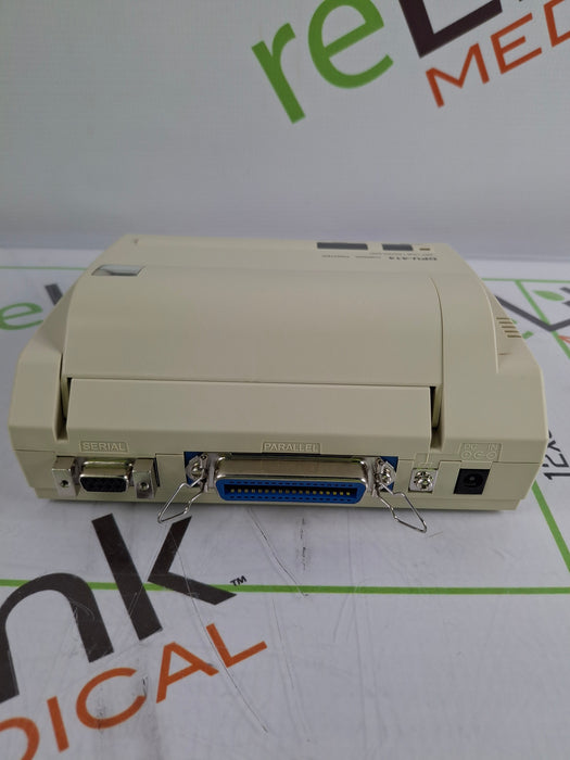 SII DPU-414 Thermal Printer