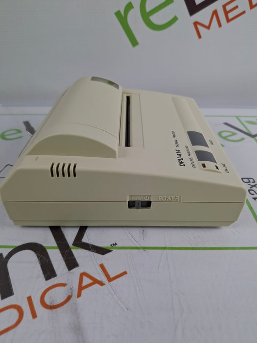 SII DPU-414 Thermal Printer
