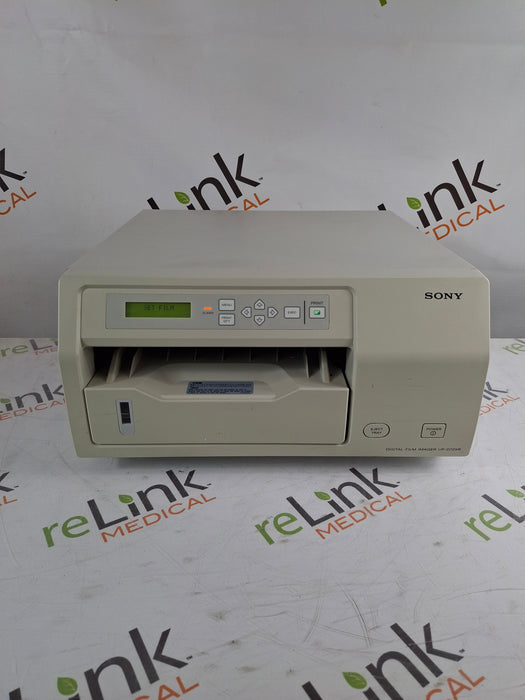 Sony UP-D72XR Digital Film Imager