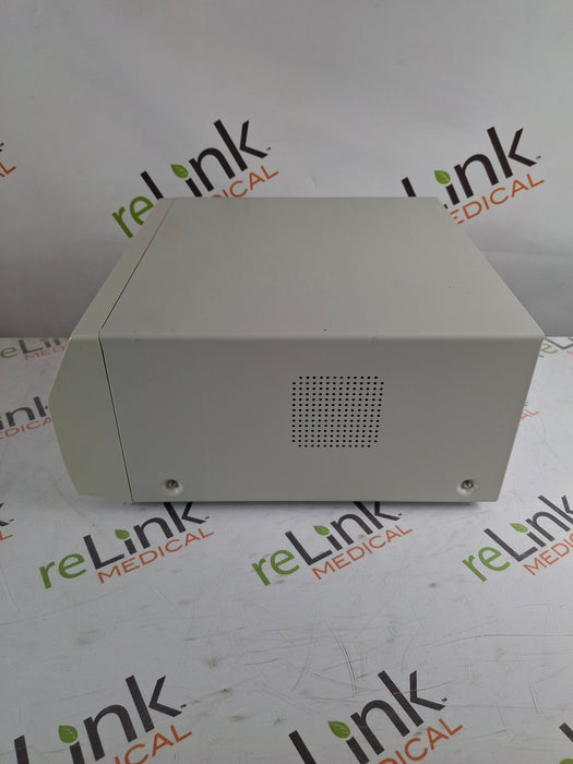 Sony UP-D72XR Digital Film Imager